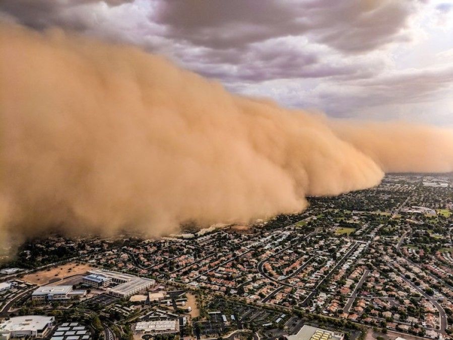 tormenta-arena-arizona.jpg
