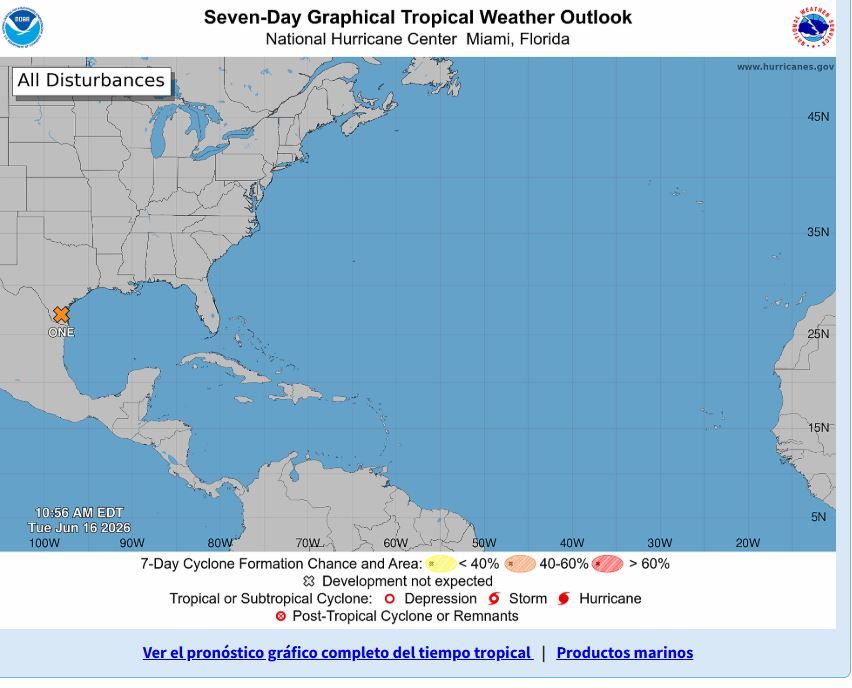 tormenta.JPG