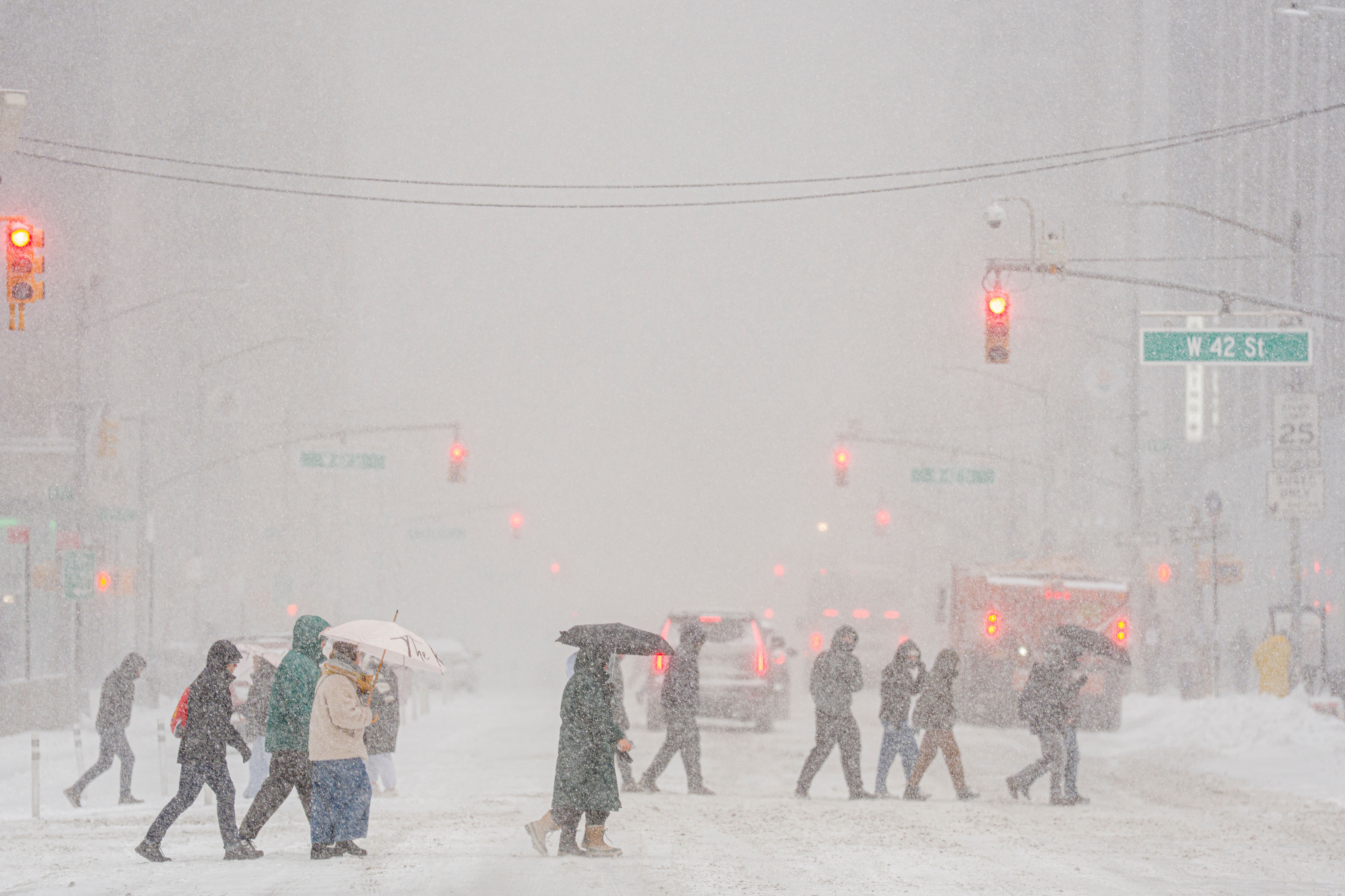 tormenta-invernal-fern-muertos-estados-unidos.jpg