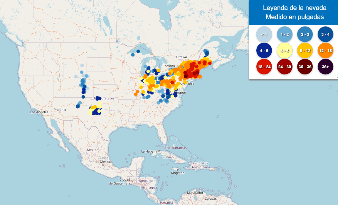 tormenta-invernal-fern-muertos-estados-unidos.jpg