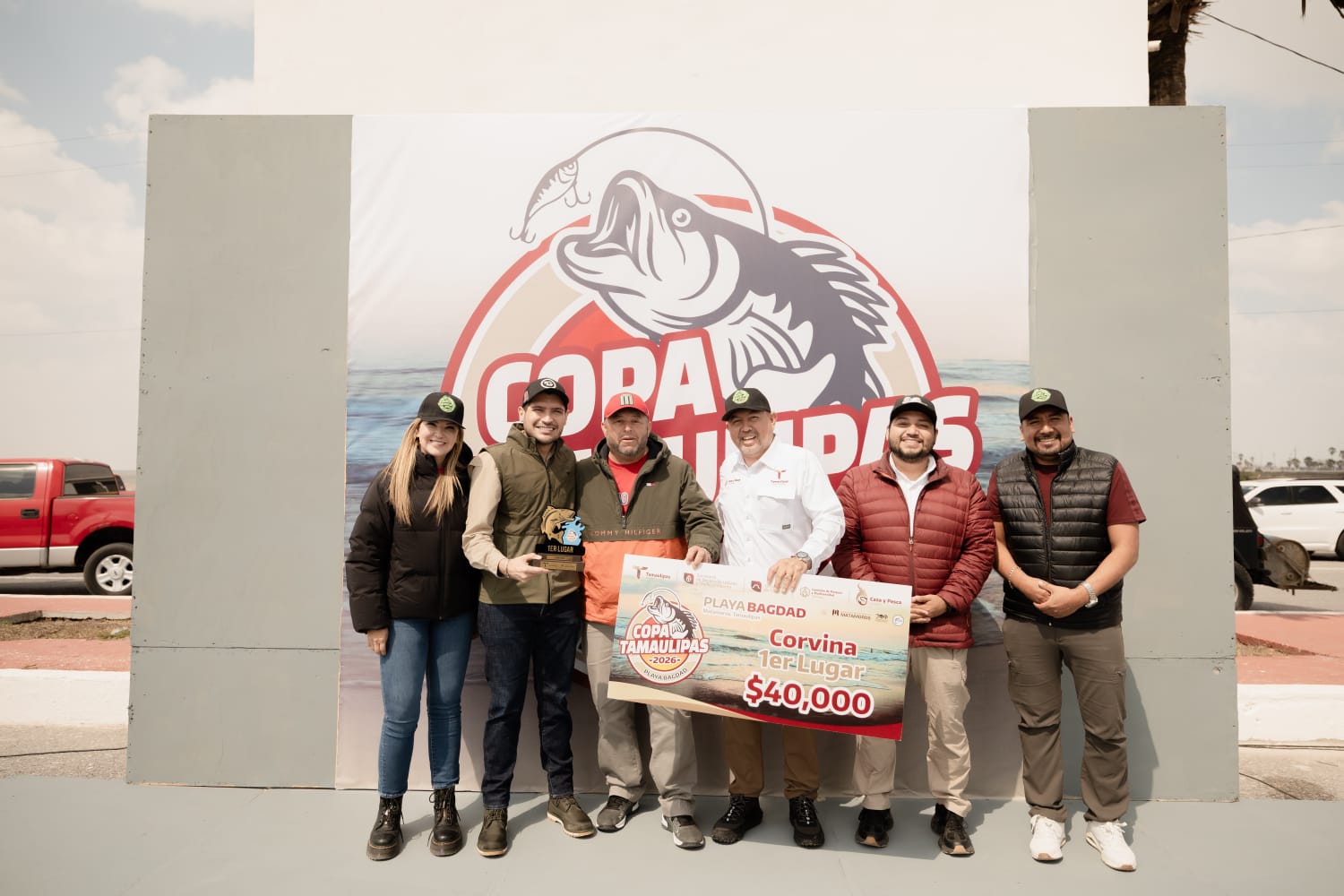 torneo-pesca-copa-tamaulipas-2026.jpg
