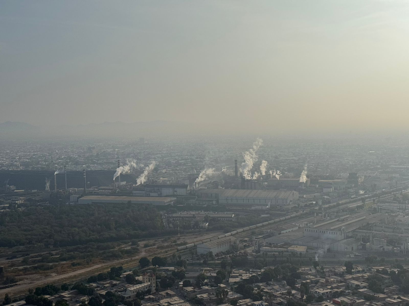 torreon-contaminacion2.jpeg