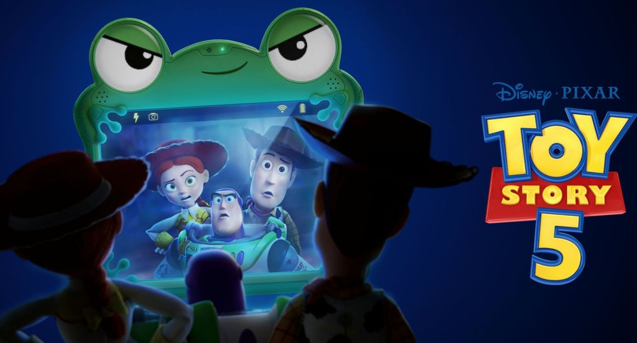 toy story trailer completo de que trata.jpg