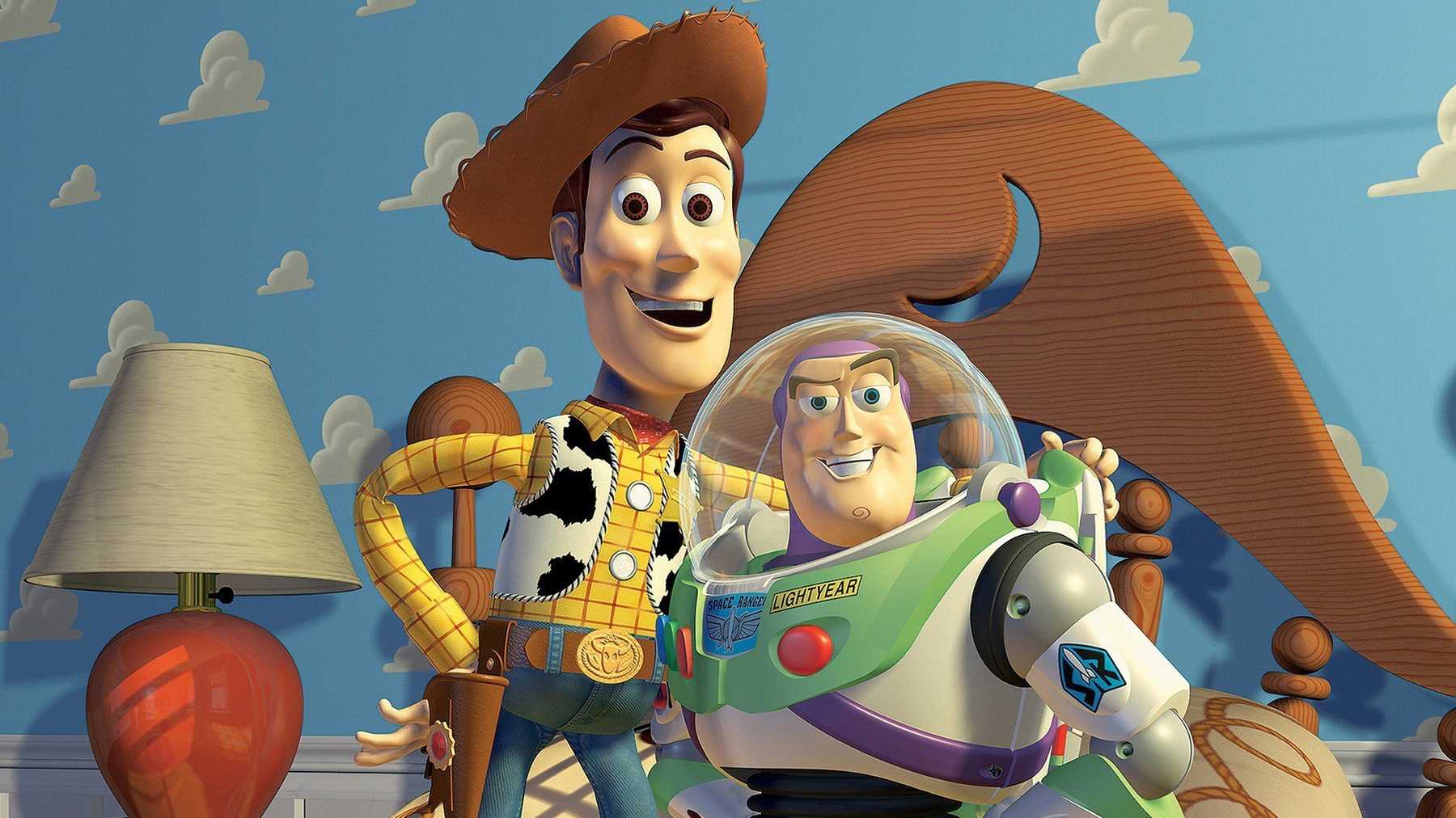 toystory1.jpg