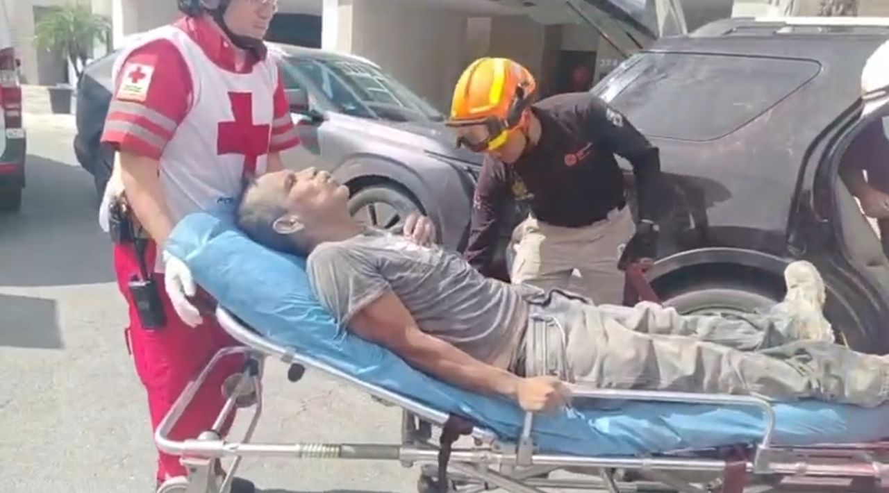 trabajador-lesionado-losa.jpg