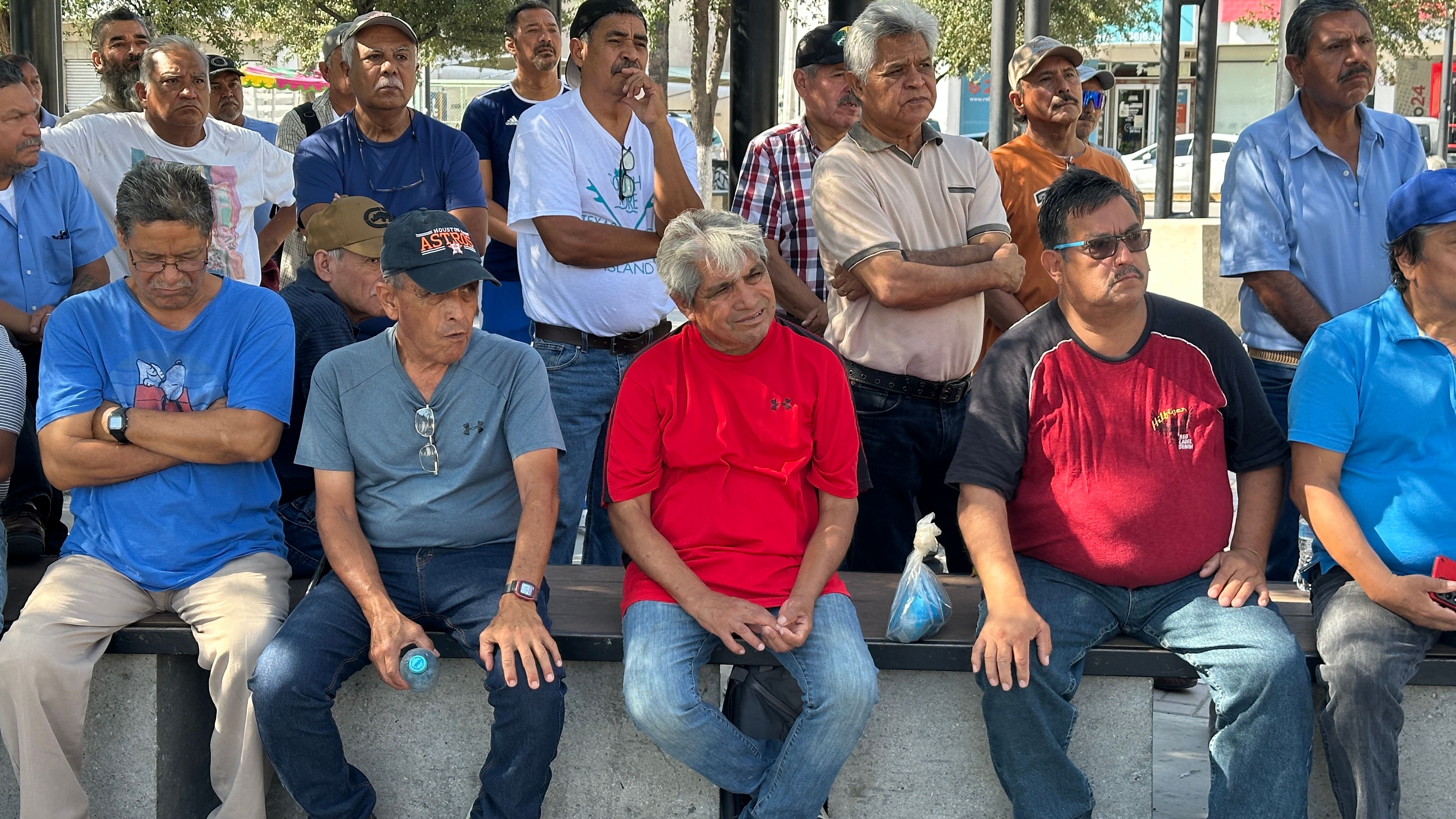 trabajadores_protestaran.jpeg