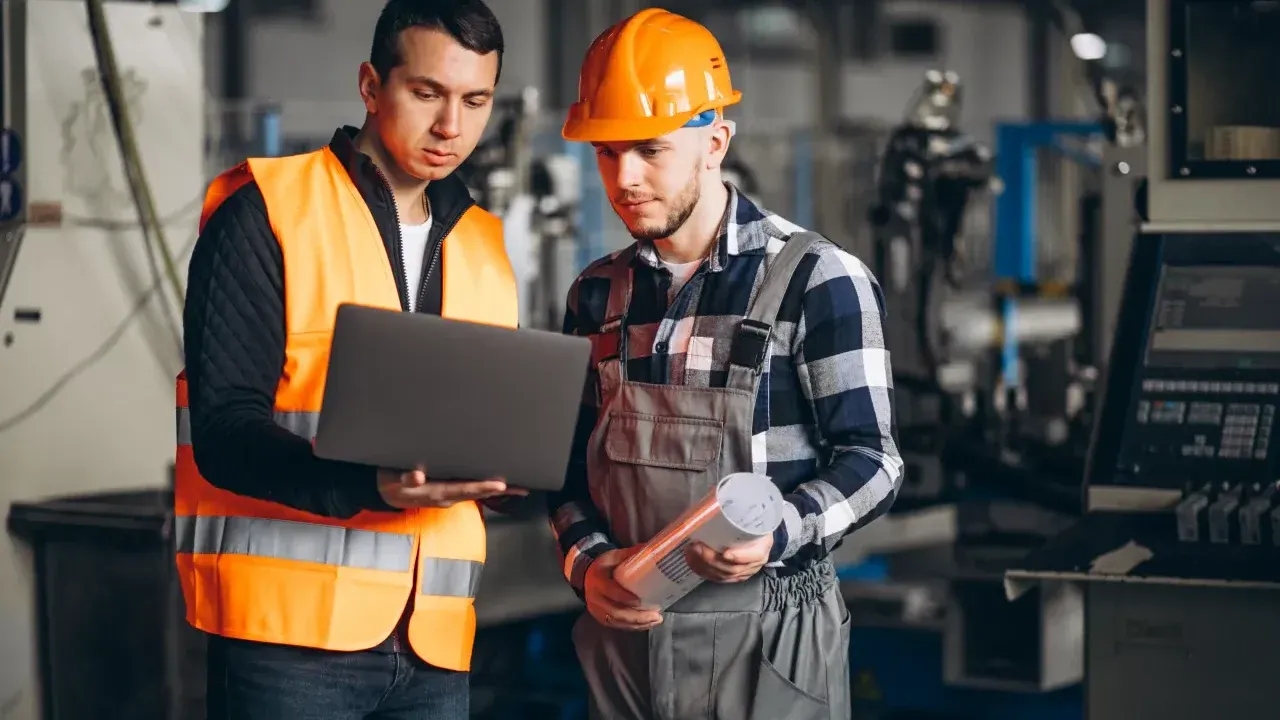 trabajadores-salario-minimo-1280x720.webp