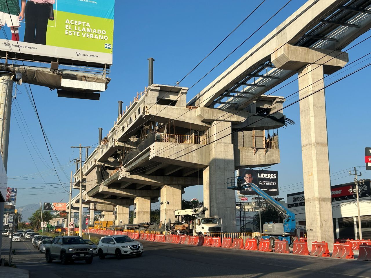 trafico-miguel-aleman2.jpg