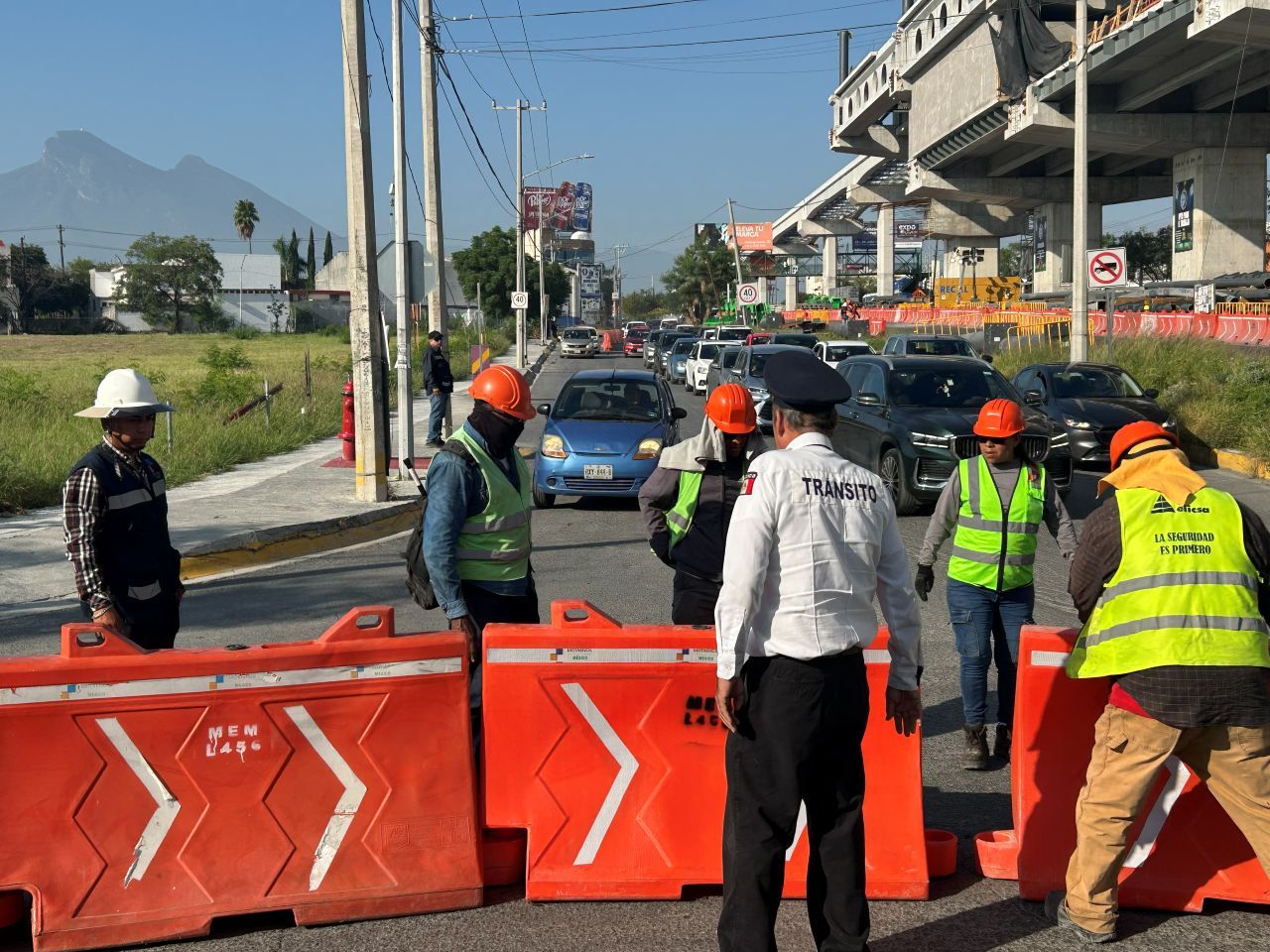 trafico-miguel-aleman.jpg