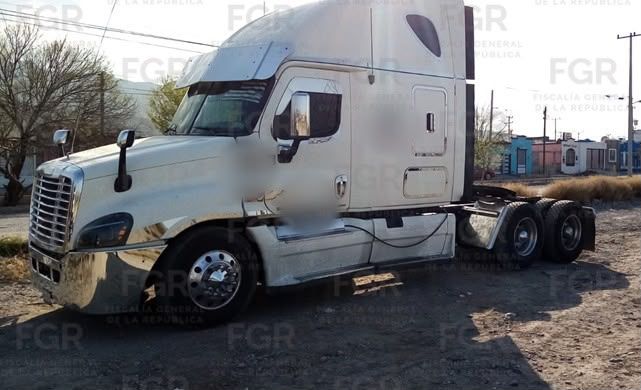 trailer_abandonado.jpeg