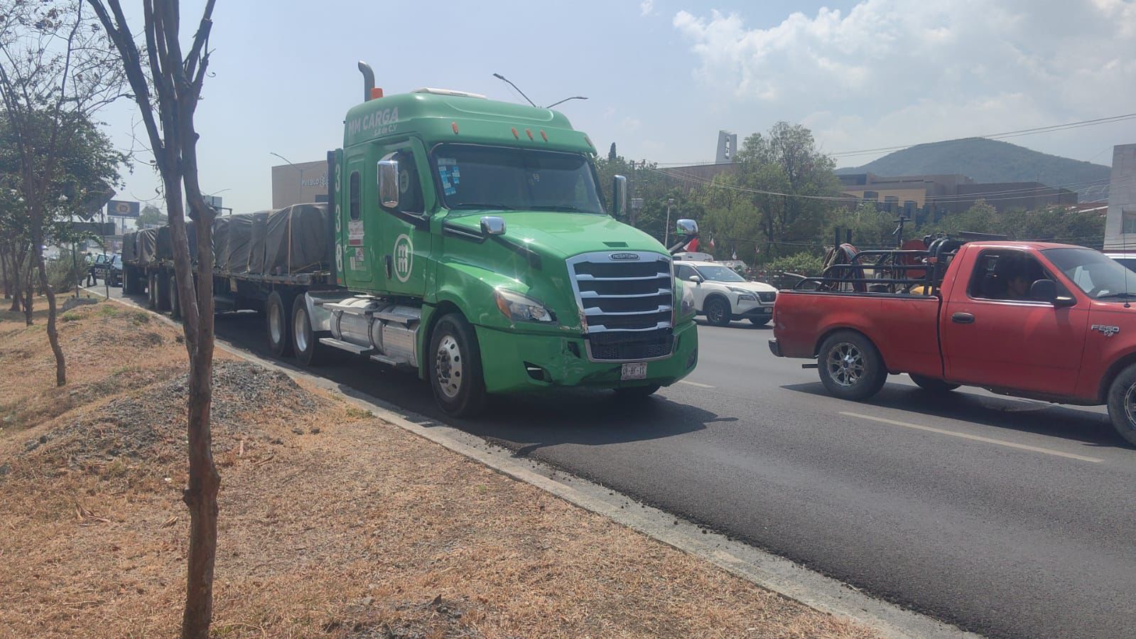 trailer-arrastra-carro1.jpeg