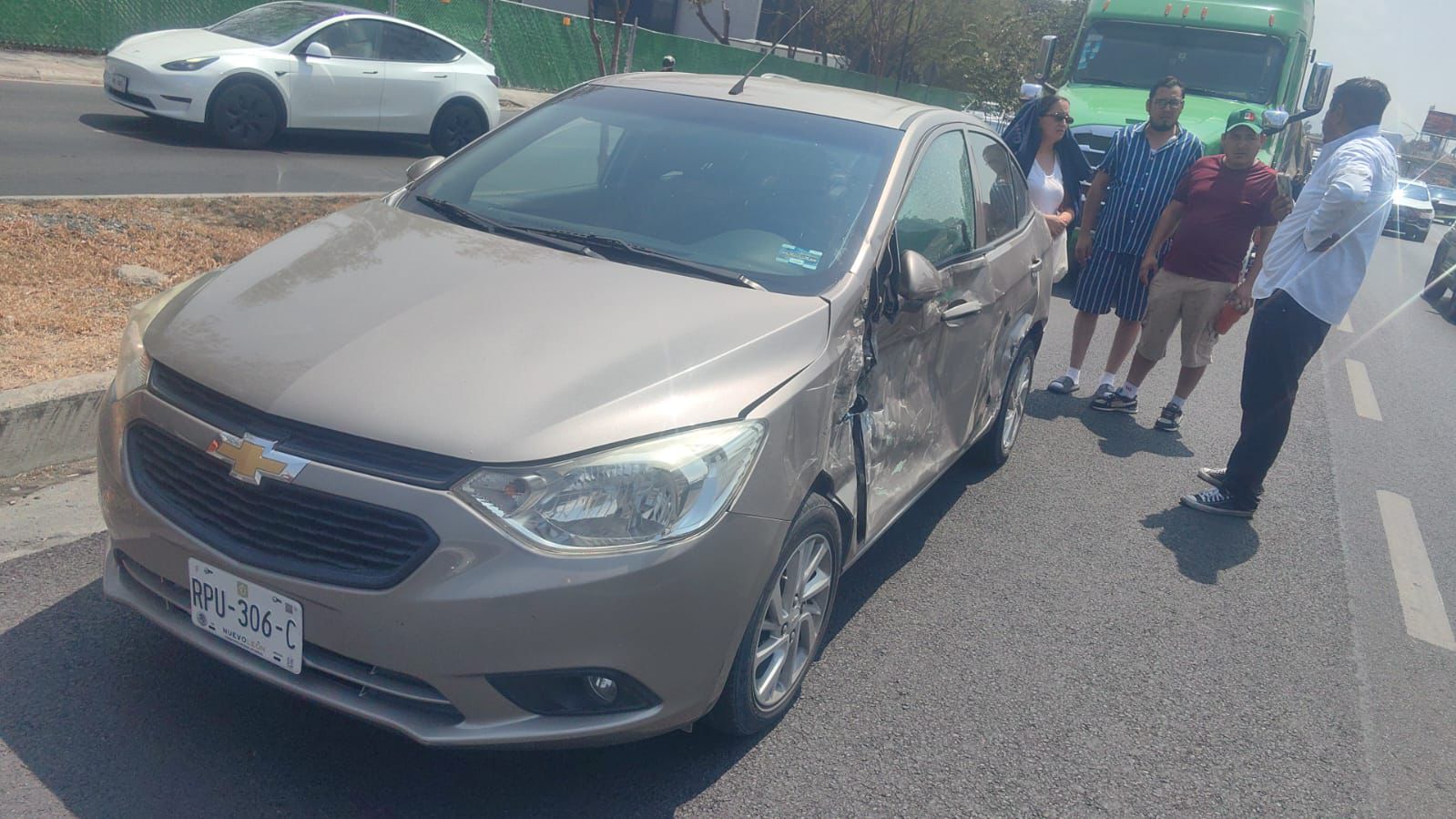 trailer-arrastra-carro.jpeg