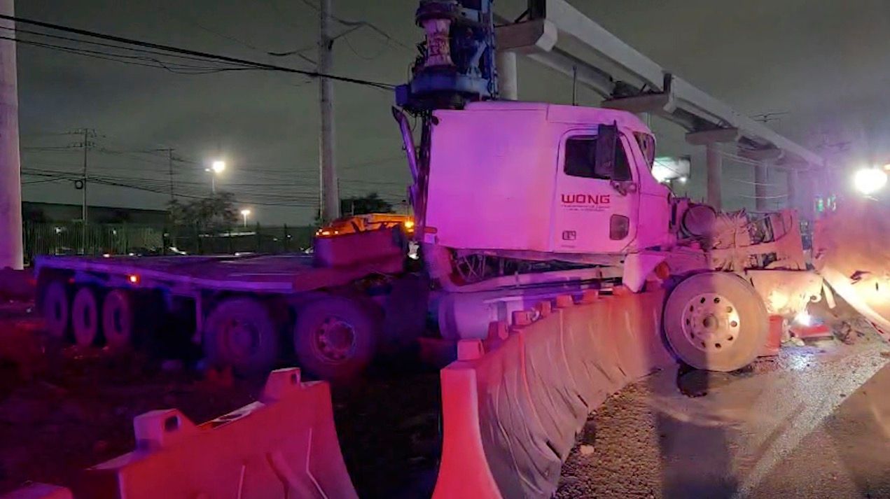 trailer-obras-metro1.jpg