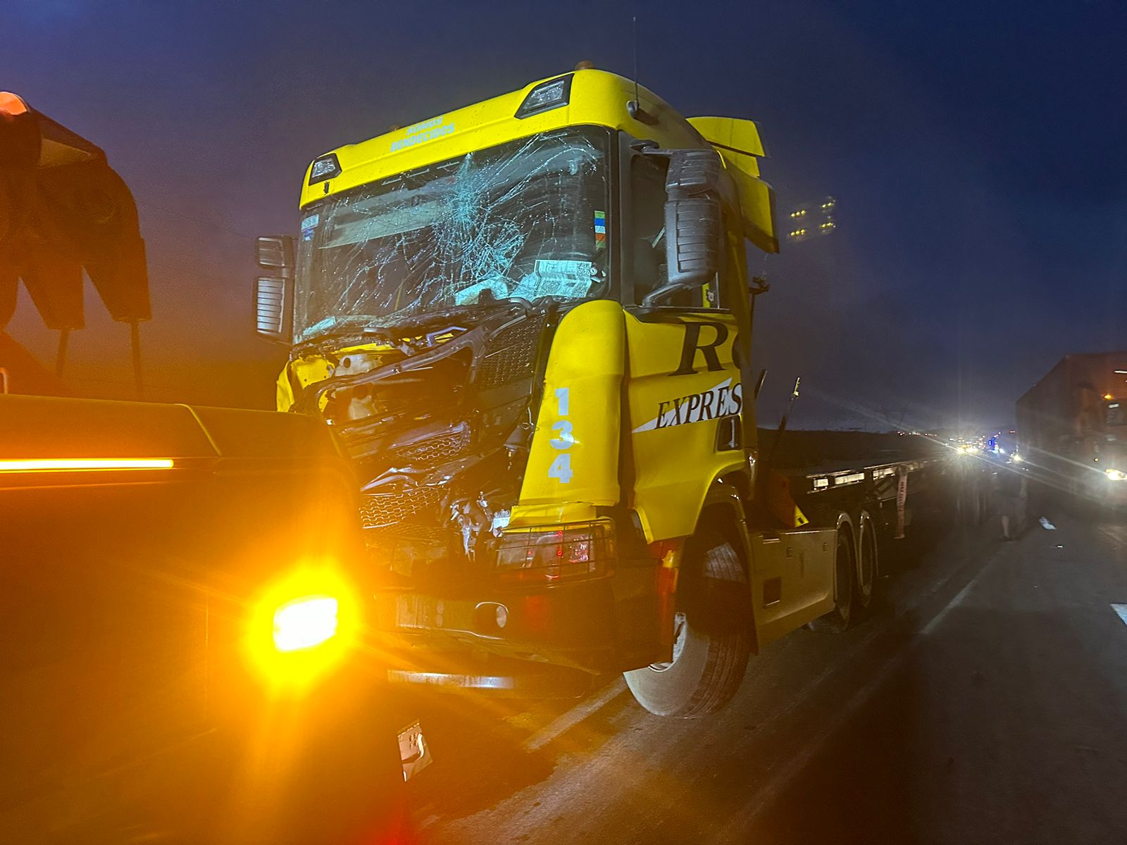 traileres-choque.jpeg