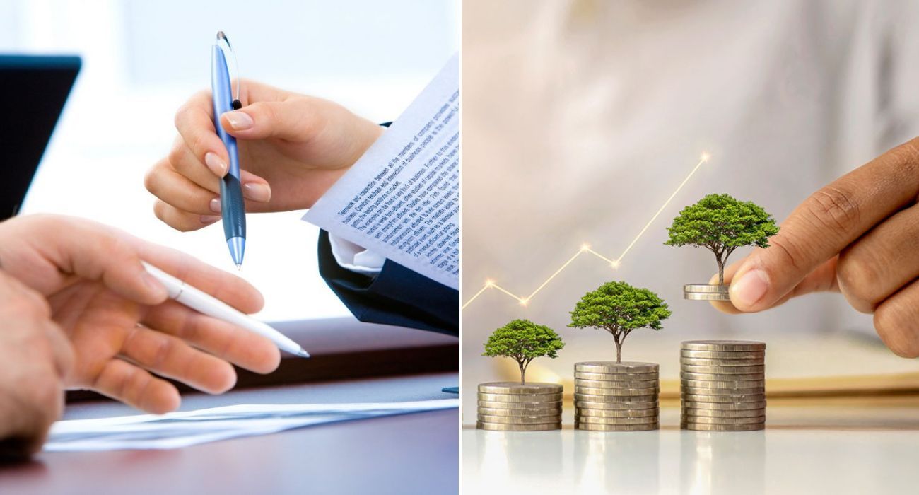 tramites-inversiones-sheinbaum.jpg