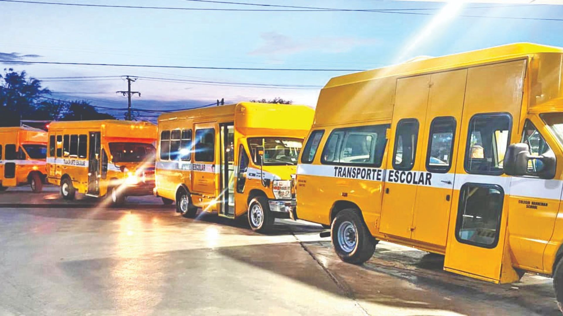 transporte-escolar-desafío-pendiente-en-monterrey.jpg