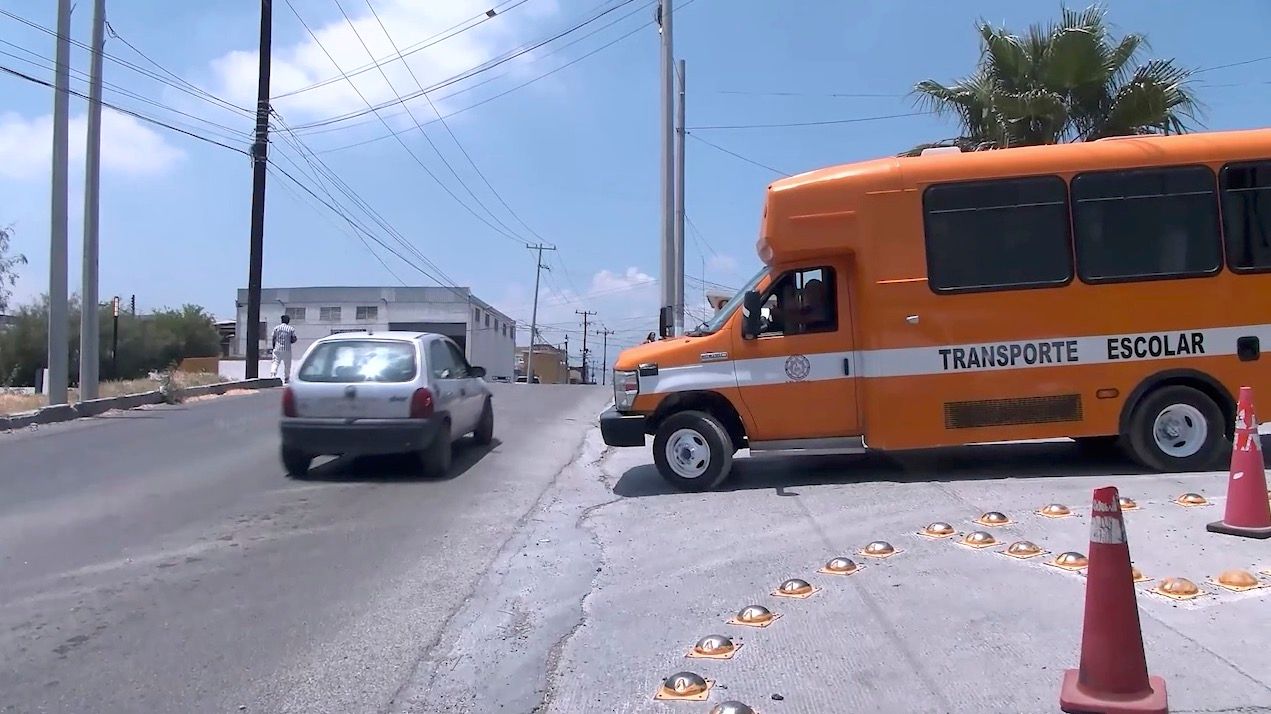 transporte-escolar-escuelas-privadas.jpg