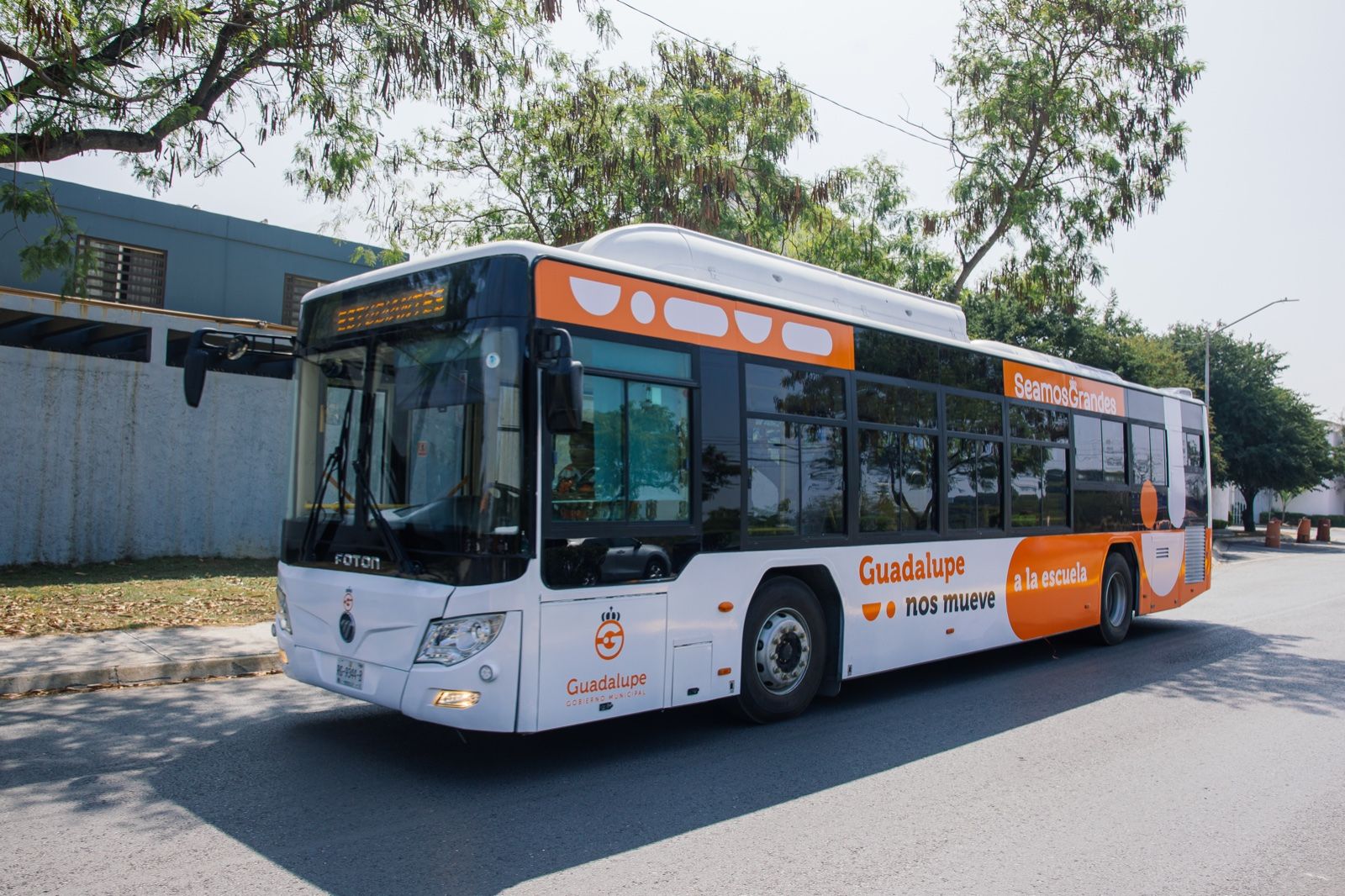 transporte estudiantes guadalupe.jpeg