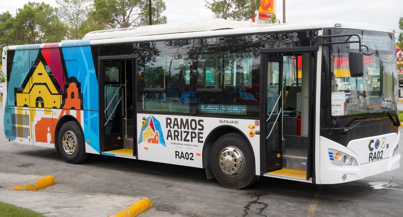transporte_gratuito_ramones.jpg