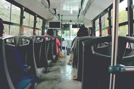transporte-publico.jpeg
