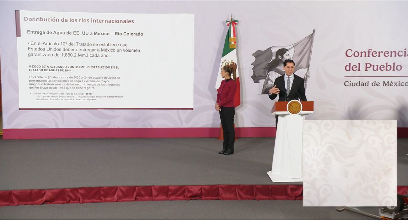 tratado-aguas-sheinbaum.jpg