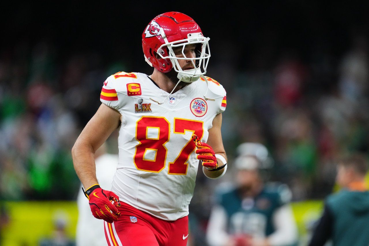 travis-kelce-chiefs-nfl.jpeg