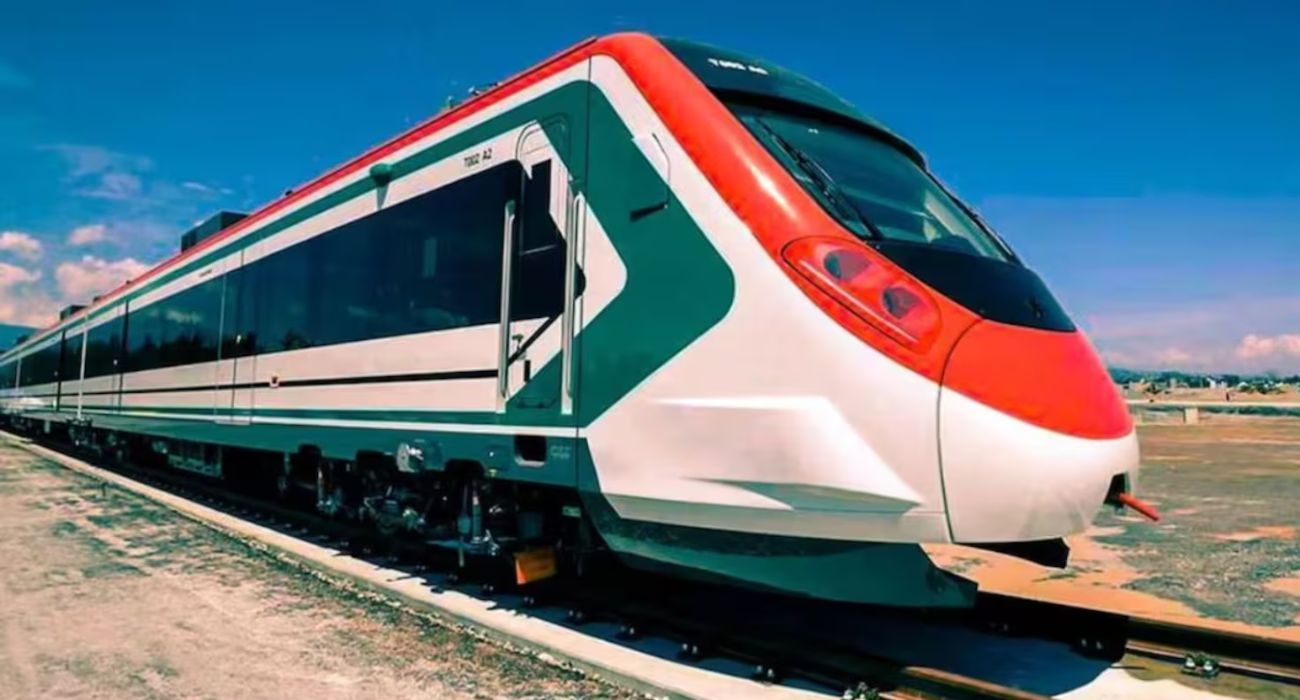 tren-del-norte.jpg