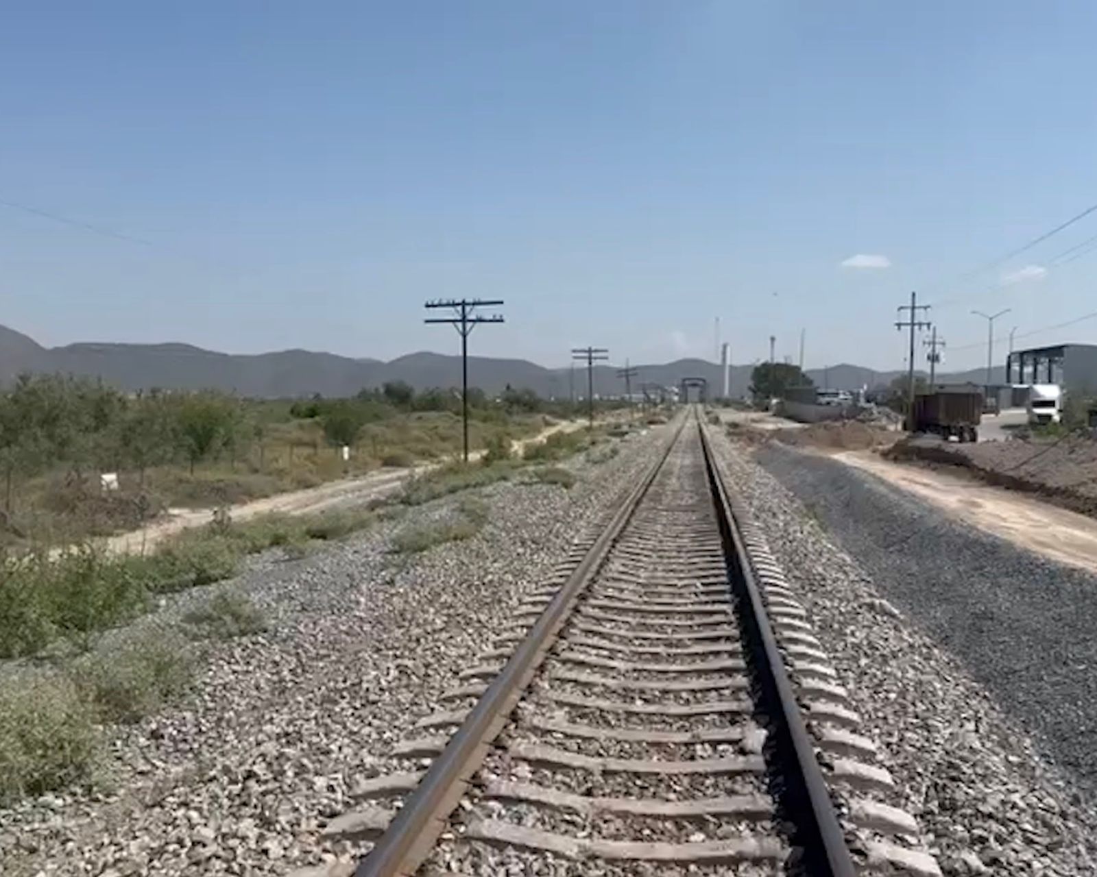 tren-federal-coahuila.jpeg