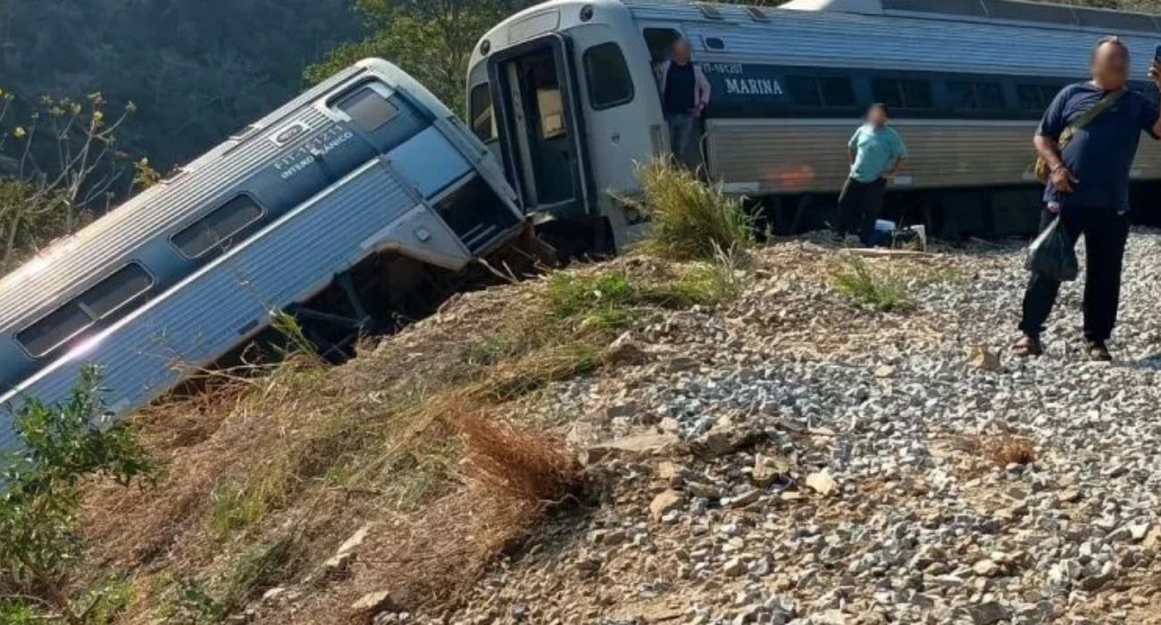 tren interoceanico identifican a victimas.jpg