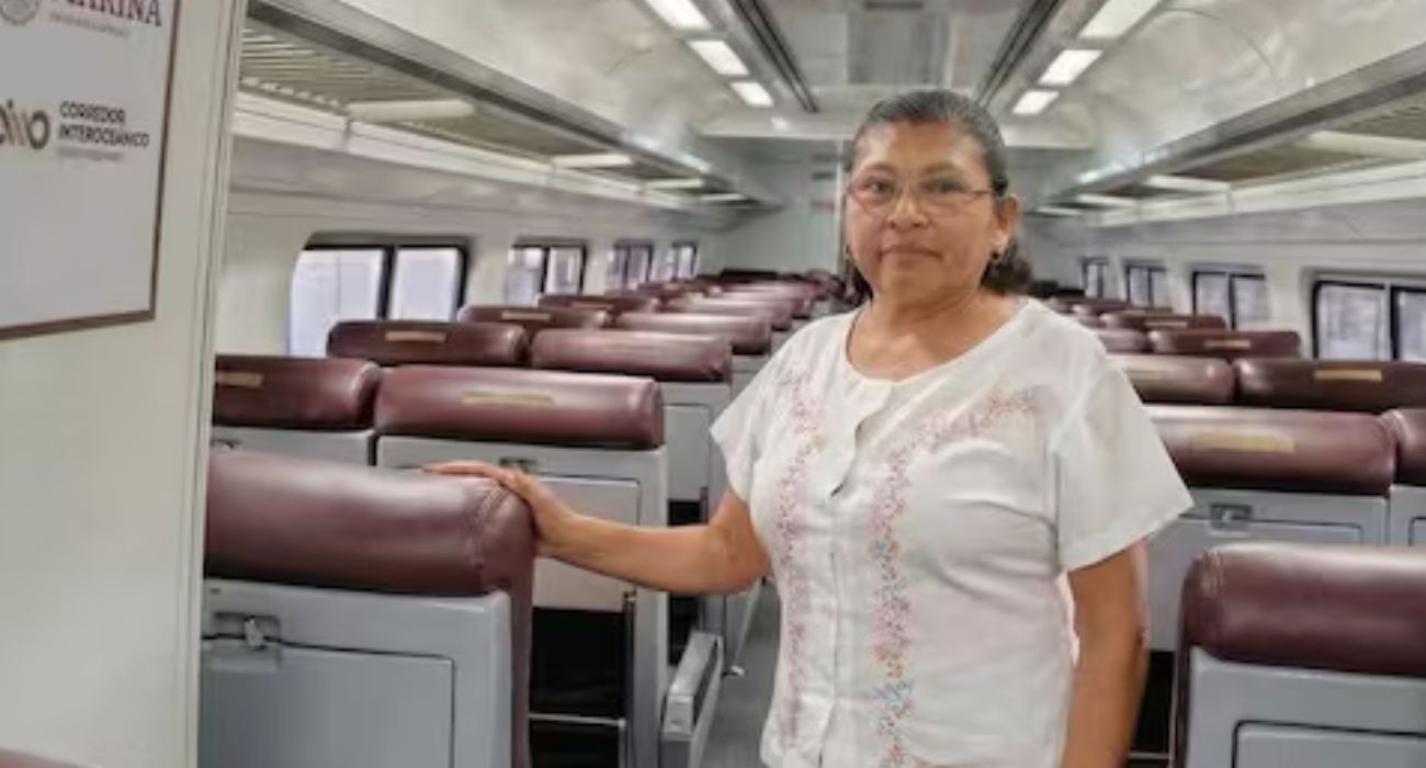 tren interoceanico ines alvarado rojas fallece.jpg