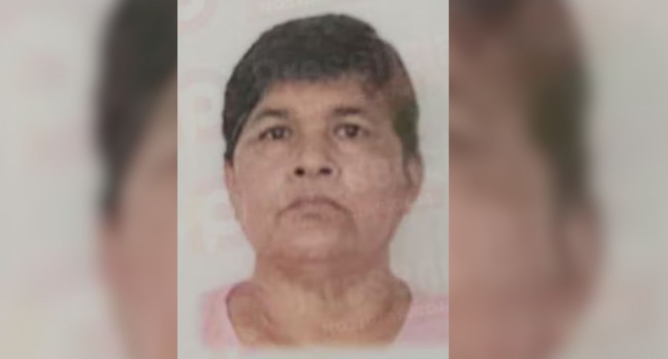 tren interoceanico maria antonia rosales fallece.jpg