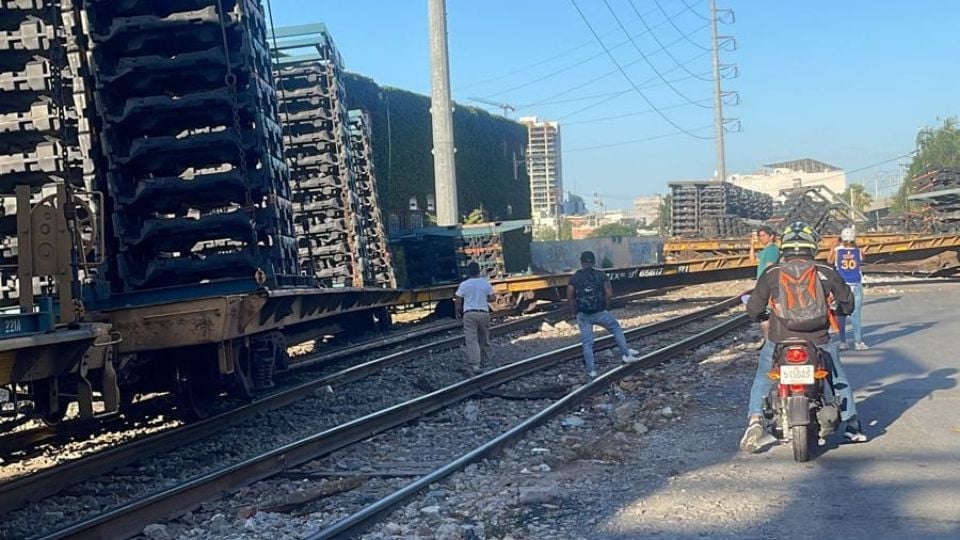 tren-se-descarrila-en-monterrey