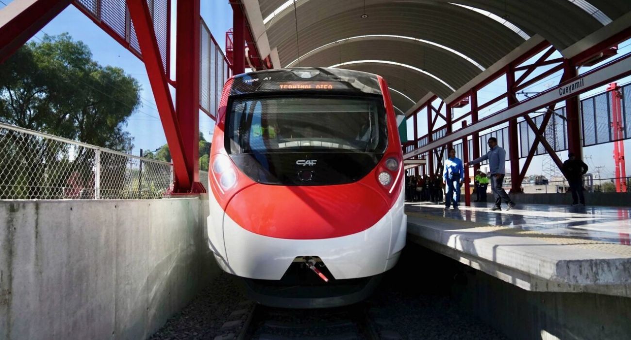 tren-suburbano-sheinbaum.jpg