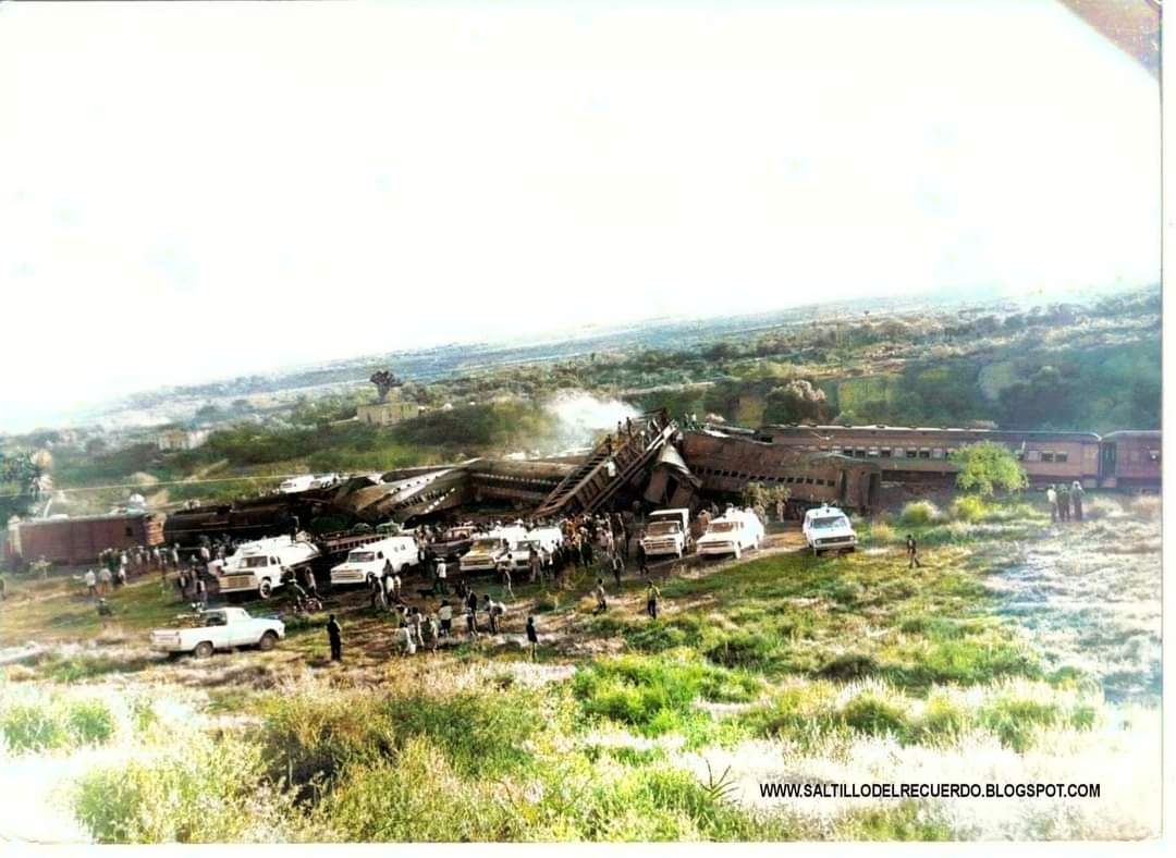 trenazo-puente-saltillo.jpeg