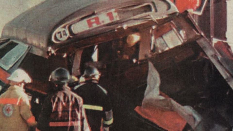 trenazo santa catarina 18 muertos 25 años.jpg