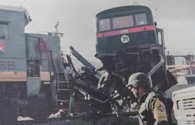 trenazo santa catarina a 25 años deja 18 muertos.jfif