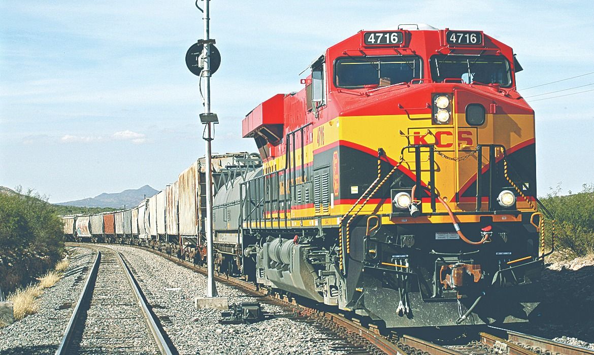 trenes.jpeg