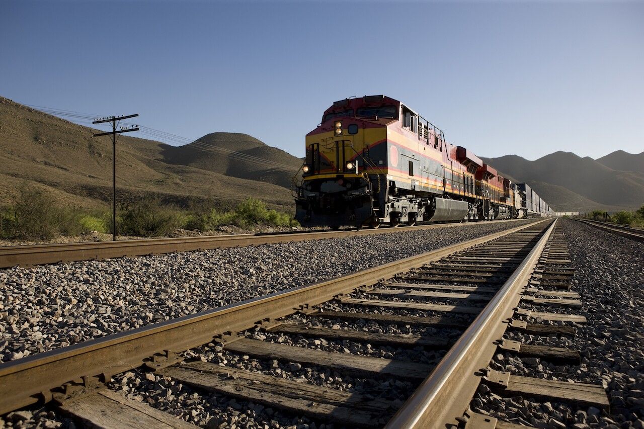 trenes.jpeg