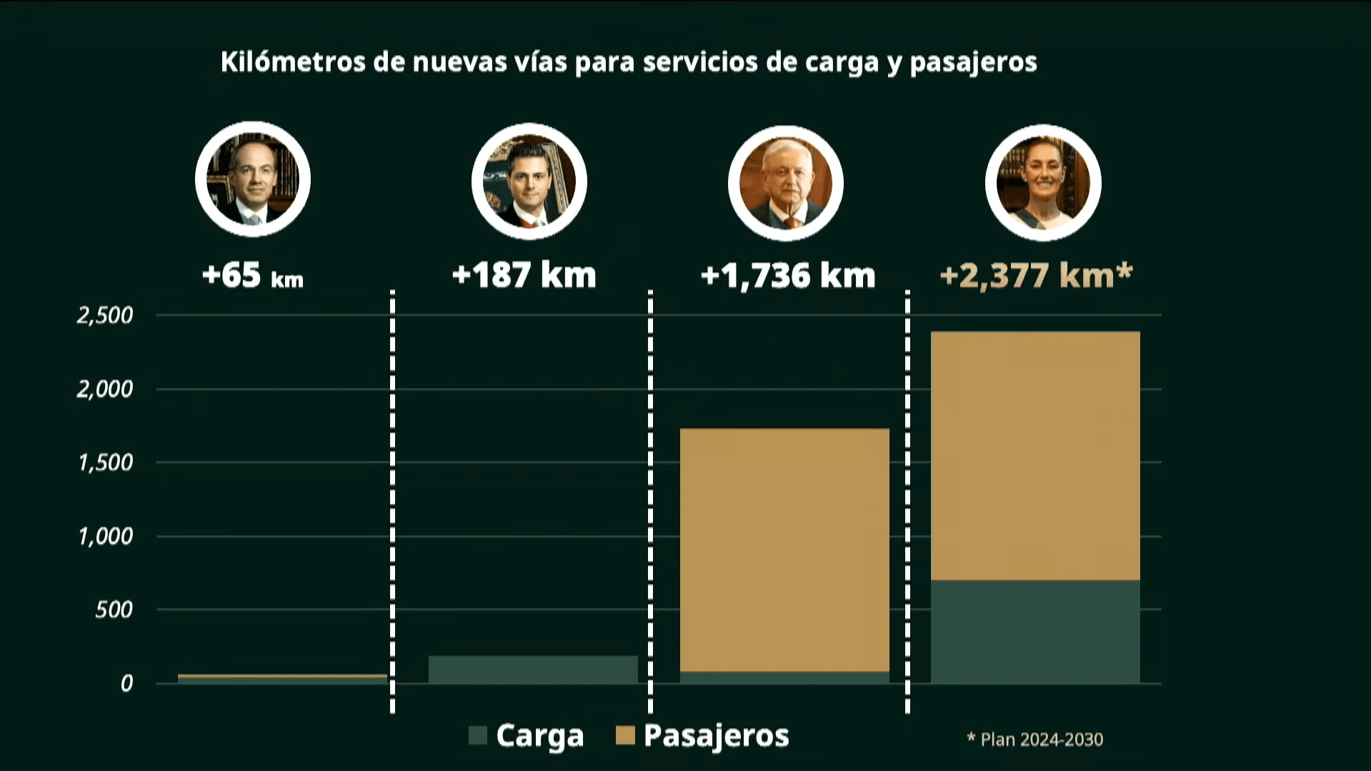 trenes.jpg