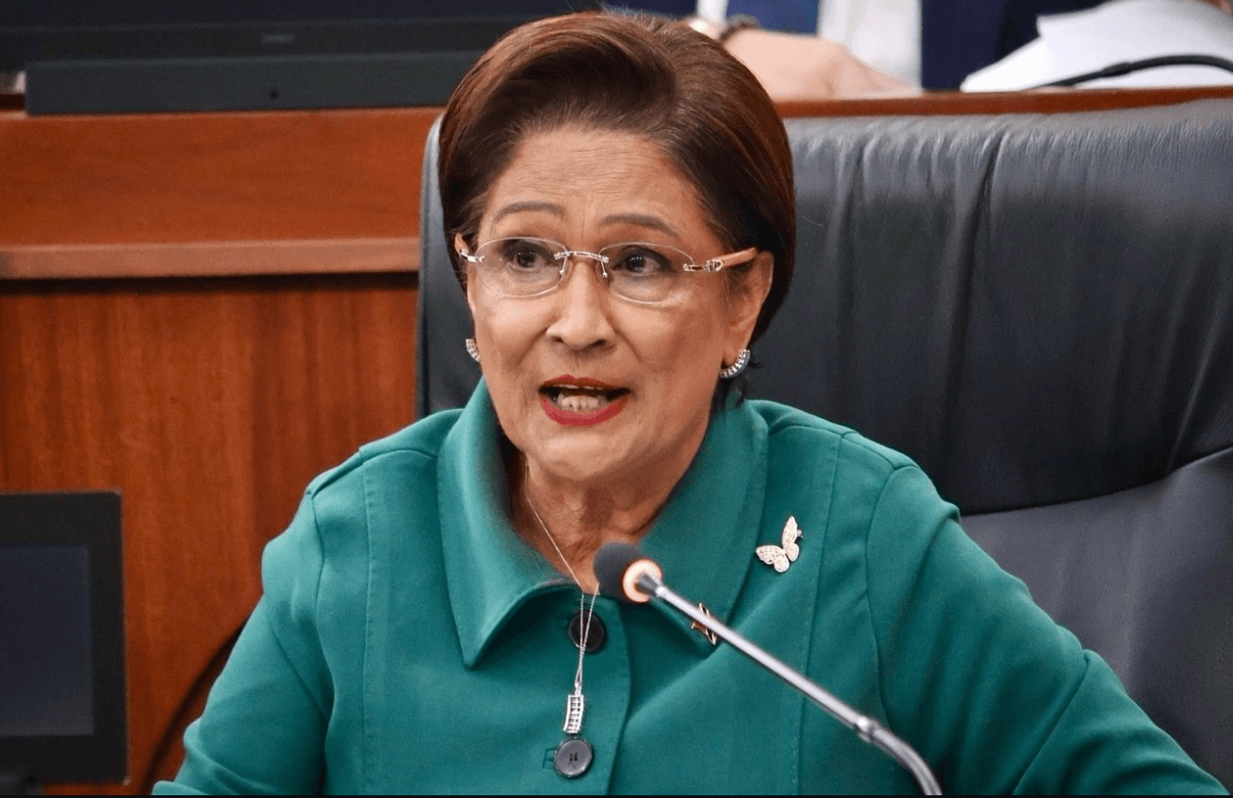 trinidad y tobago-primer-ministra.png