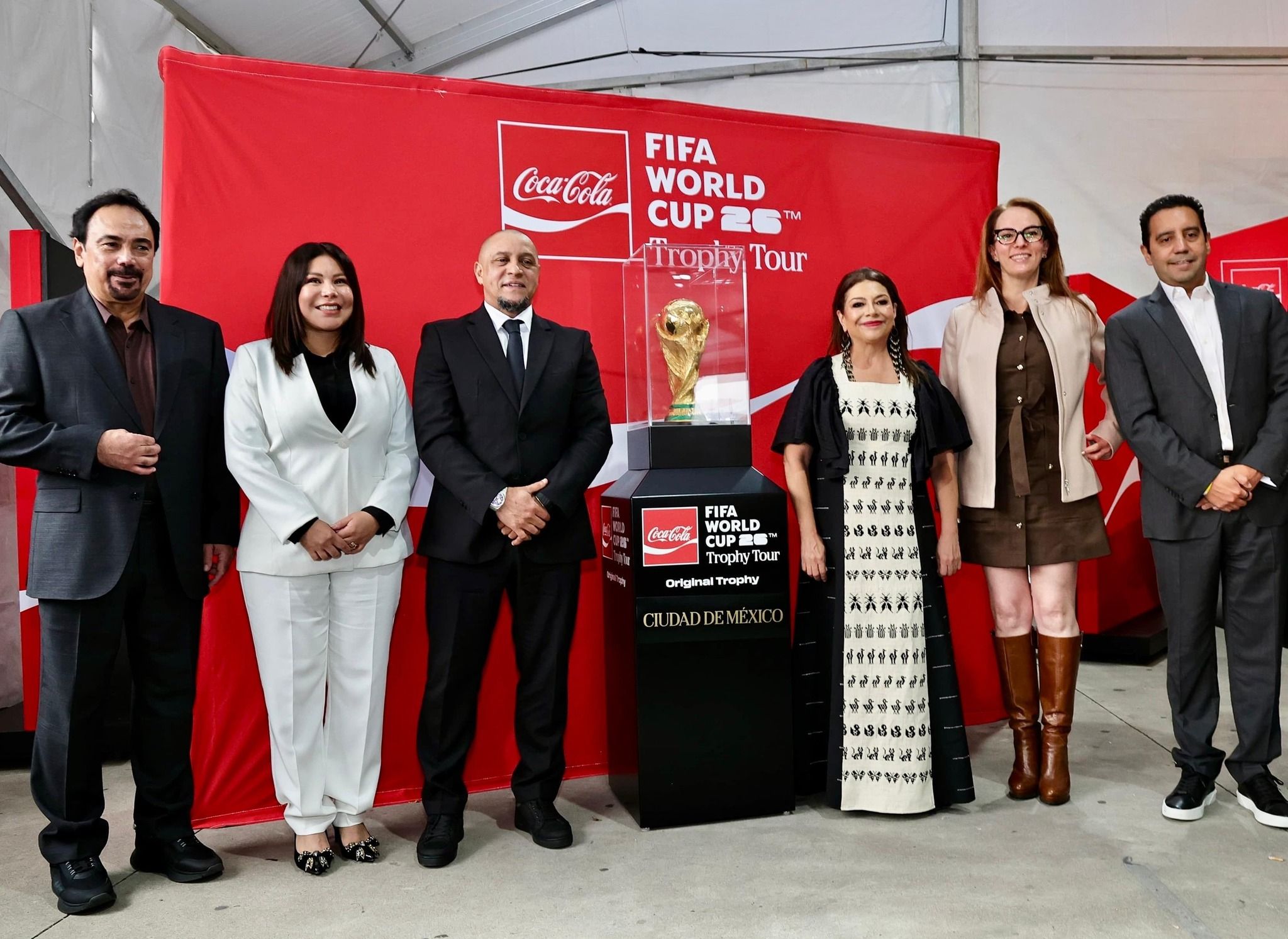 trofeo-fifa-original-monterrey1.jpeg