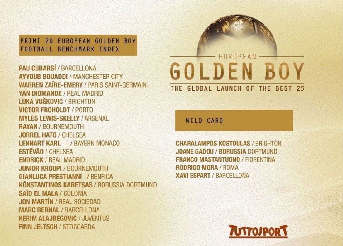 trofeo-golden-boy-europa1.jpg