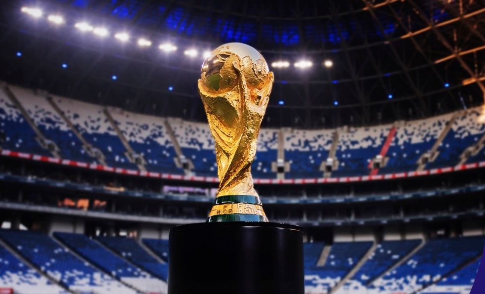 trofeo-mundial-estadio-rayados.jpg