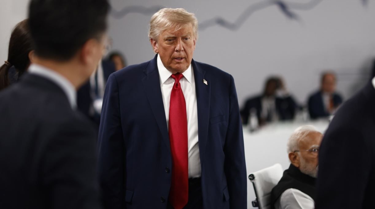 trump.JPG