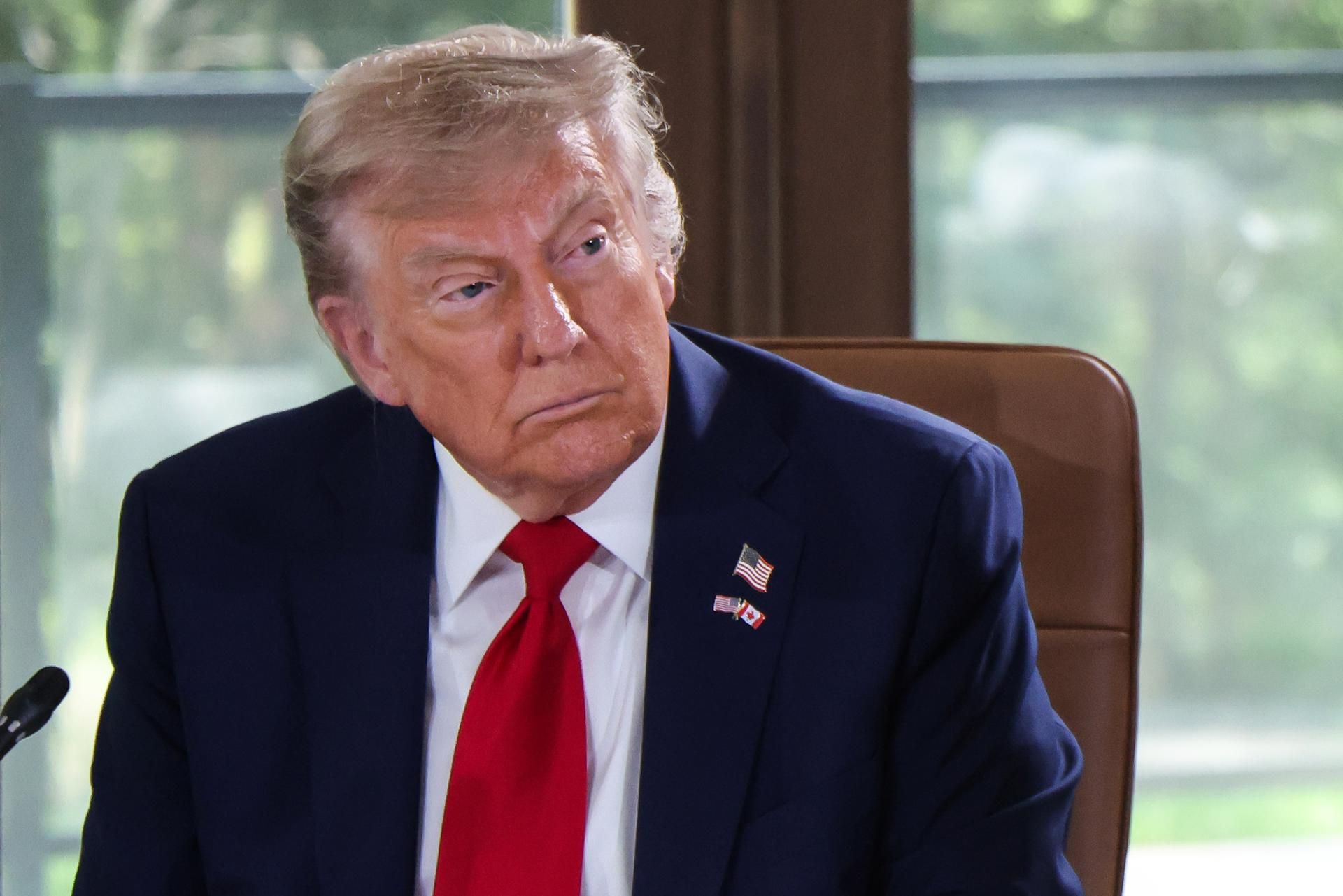 trump.jpg