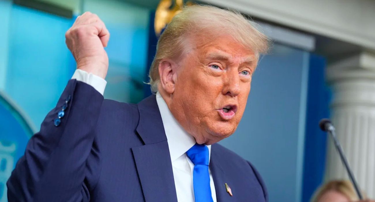 trump.jpg