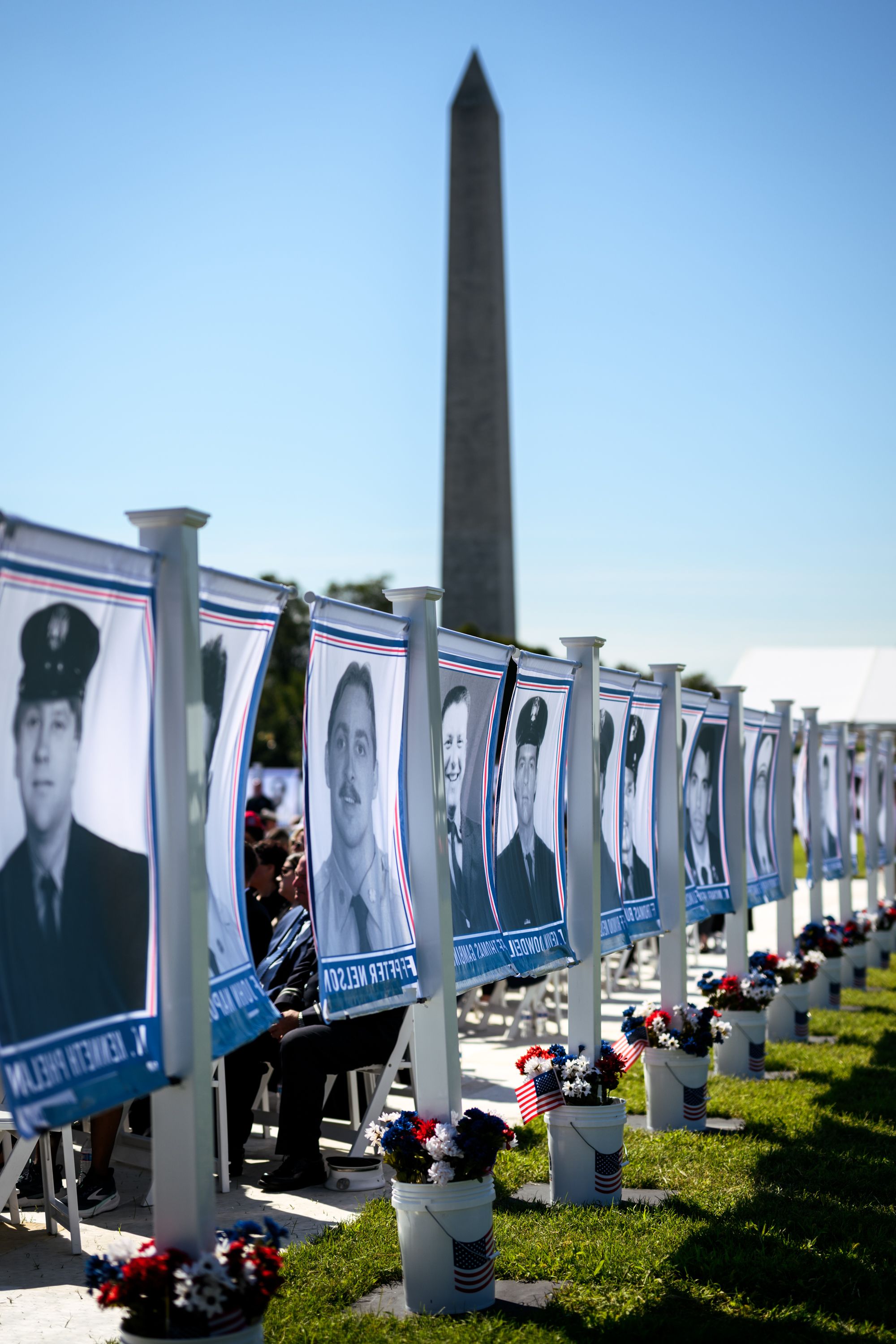 trump-9-11.jpg