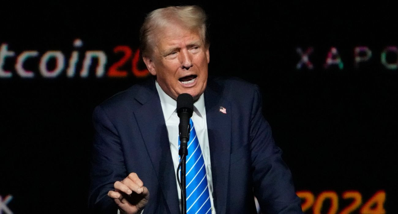 trump-abierto-negociar.jpg
