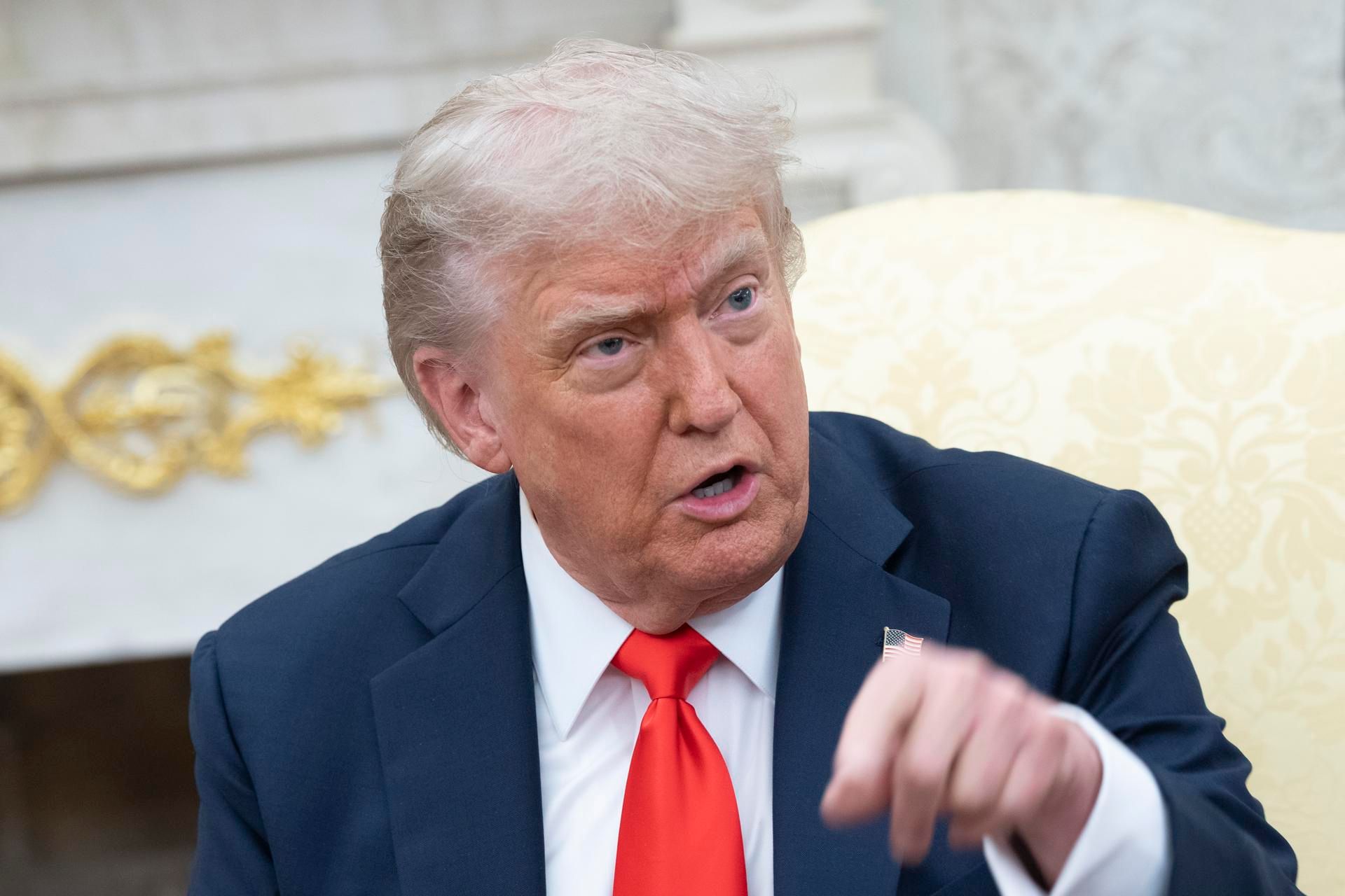 trump.jpg