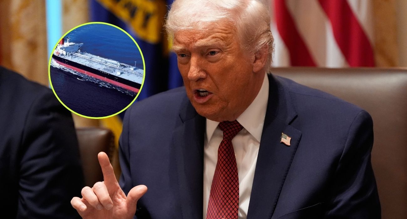 trump-buque-petrolero-venezuela.jpg
